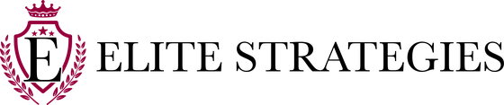 Elite Strategies Inc.